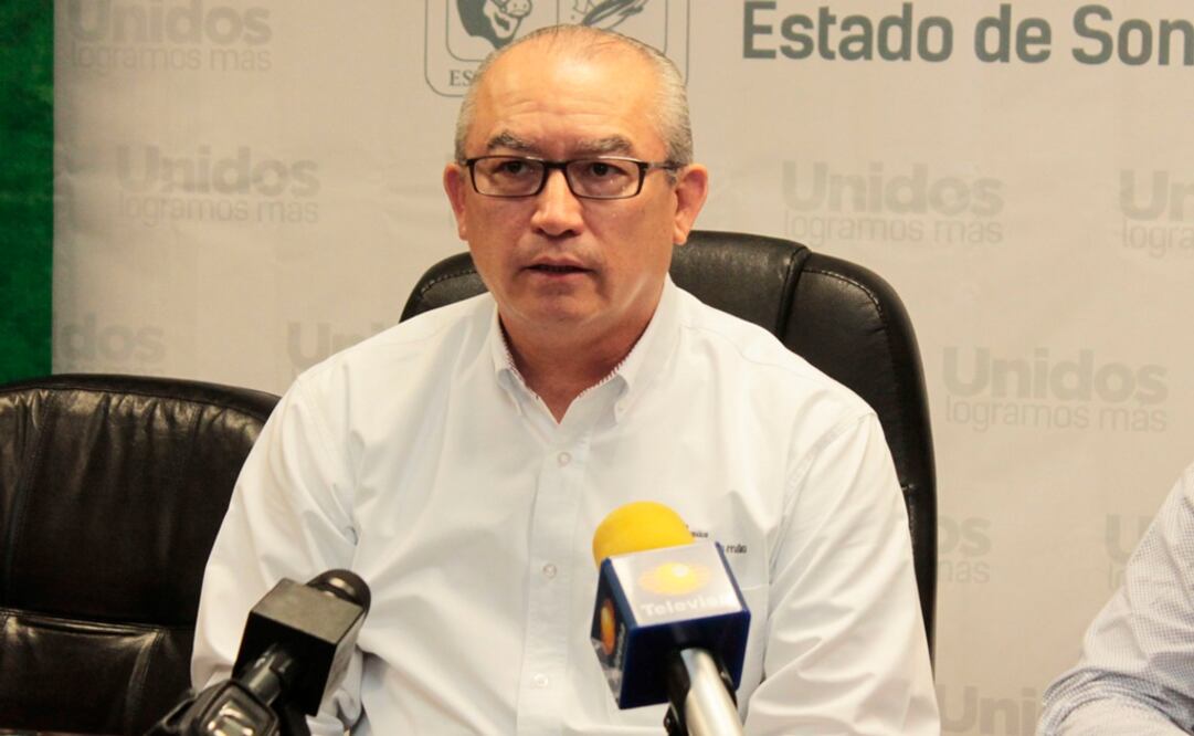 Sonora, en alerta por virus del zika