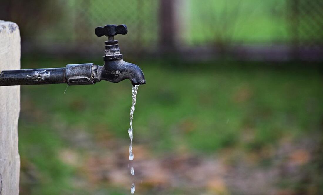 Las multas para reincidentes van de 200 hasta 600 dólares. Foto: Ilustrativa. Pixabay