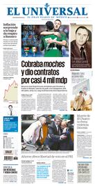 portada impresa 24032023