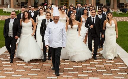 Por estas razones los viajeros nos enamoramos de Puglia