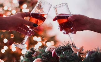 Regalos para enófilos