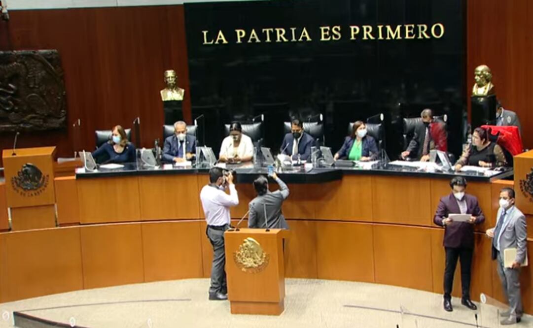 Foto: Captura de pantalla