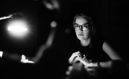 Qué es la “teoría de la lámpara”, el nuevo trend de TikTok