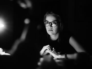 Qué es la “teoría de la lámpara”, el nuevo trend de TikTok