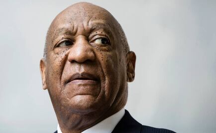 Retrasan nuevo juicio contra Cosby por agresión sexual