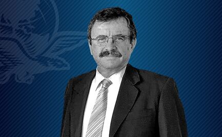 Otra prórroga de 90 días  