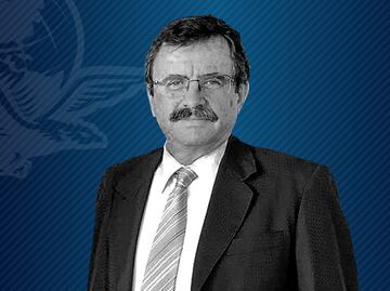 La Fed en el dilema de inflación o crecimiento