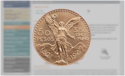 ¿Qué es y cuánto vale un centenario?