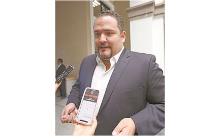 Un mexicano “resuelve” el misterio de la explosión en Beirut