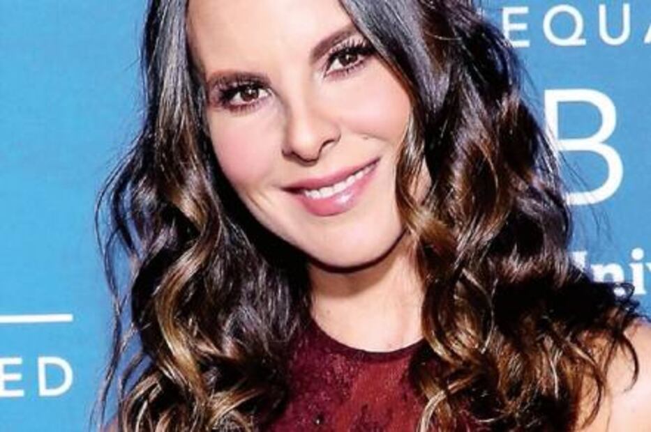 Kate destapa sus secretos