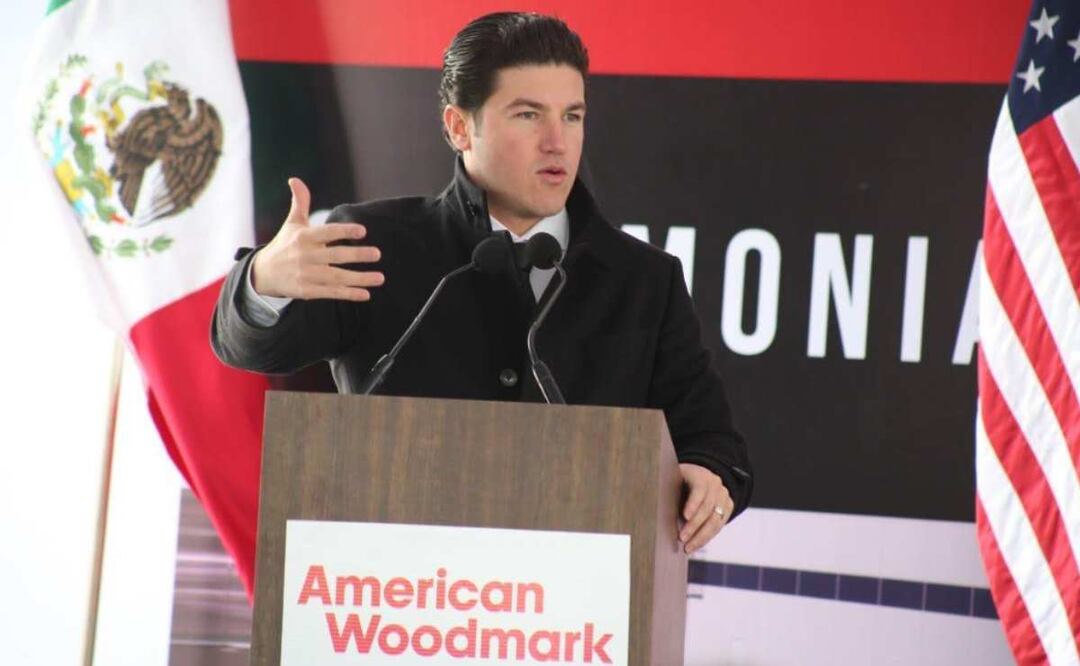 Foto: Especial/El Universal