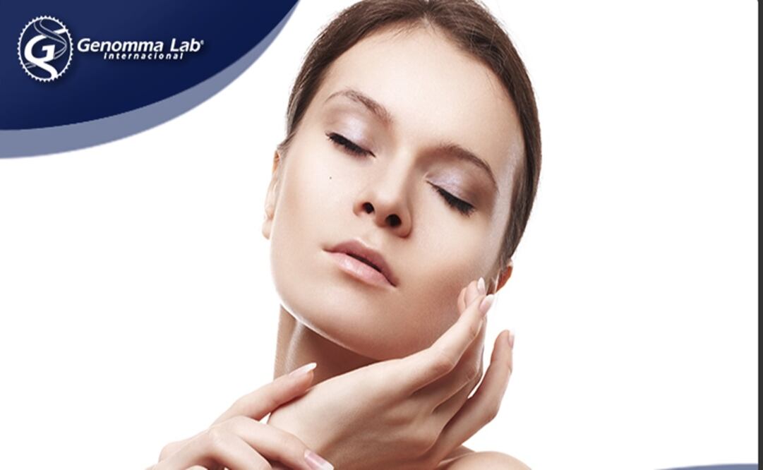 Genomma Lab suma 27 mil 660 puntos de venta