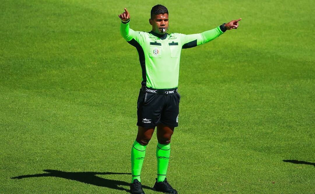 ¿Despido justificado o amiguismo descarado en el futbol mexicano?