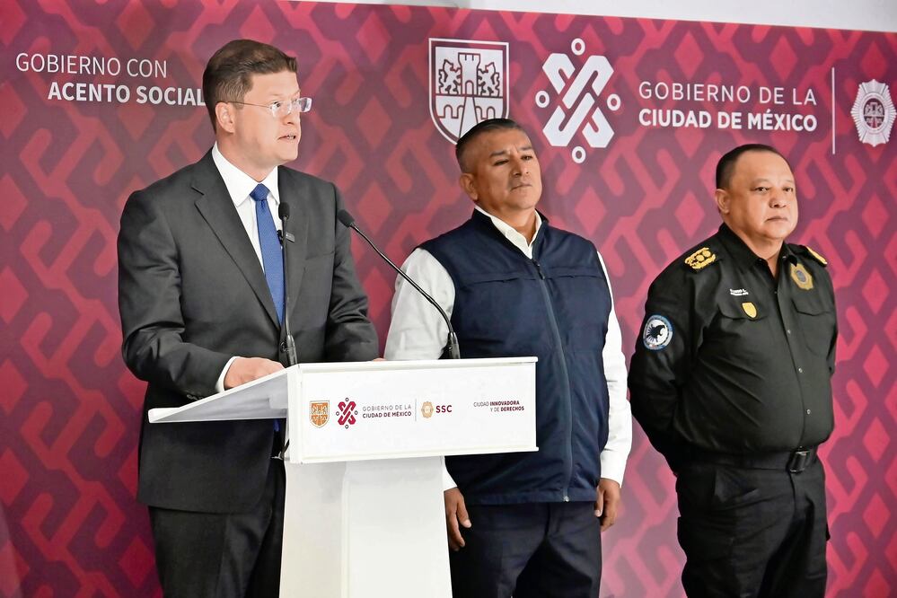 Pablo Vázquez indicó que el hermano de una víctima que fue baleada señaló el domicilio de Karen Quiroga como el lugar donde ingresaron los agresores, lo cual resultó erróneo. Foto Especial