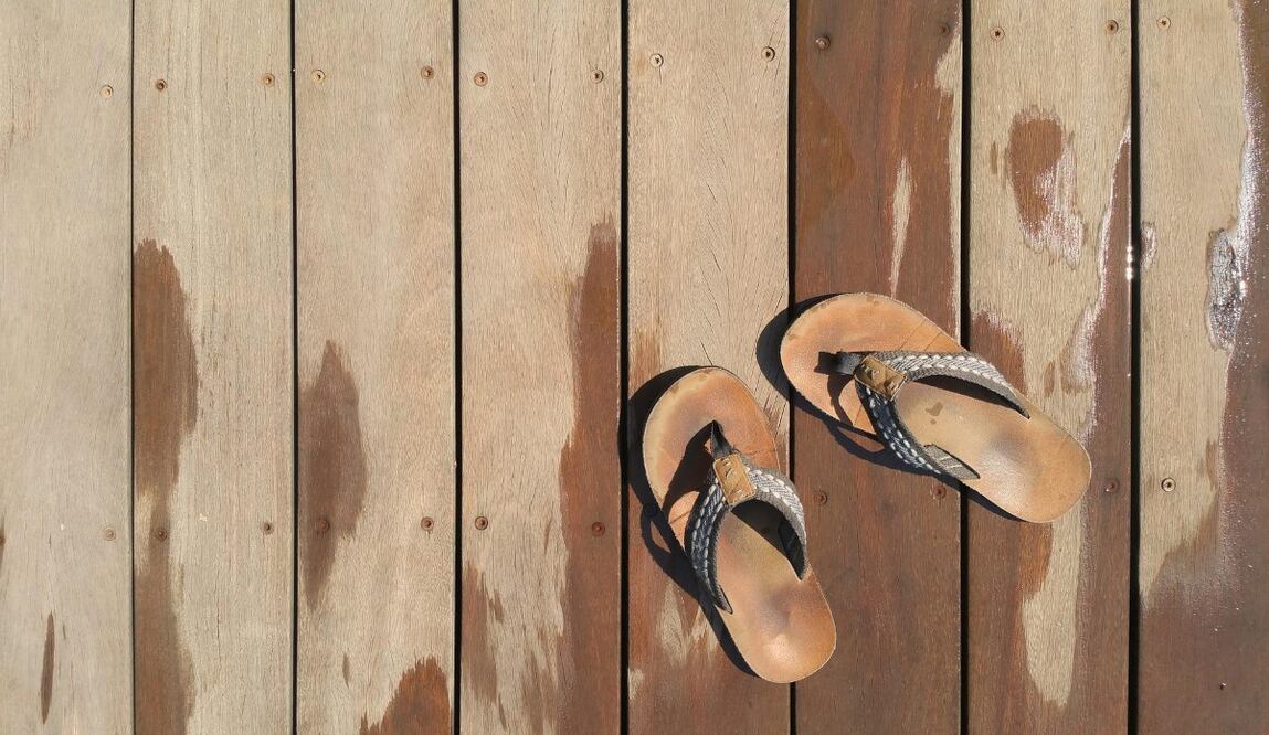 Con estos tips volverán a lucir como nuevas. Imagen Pixabay