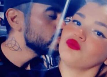 Reportan desaparición de una pareja durante el fin de semana en Sinaloa; estaban de paseo en el Puerto de Topolobampo