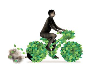 Apuestan a gas natural, pese a promesa de transición