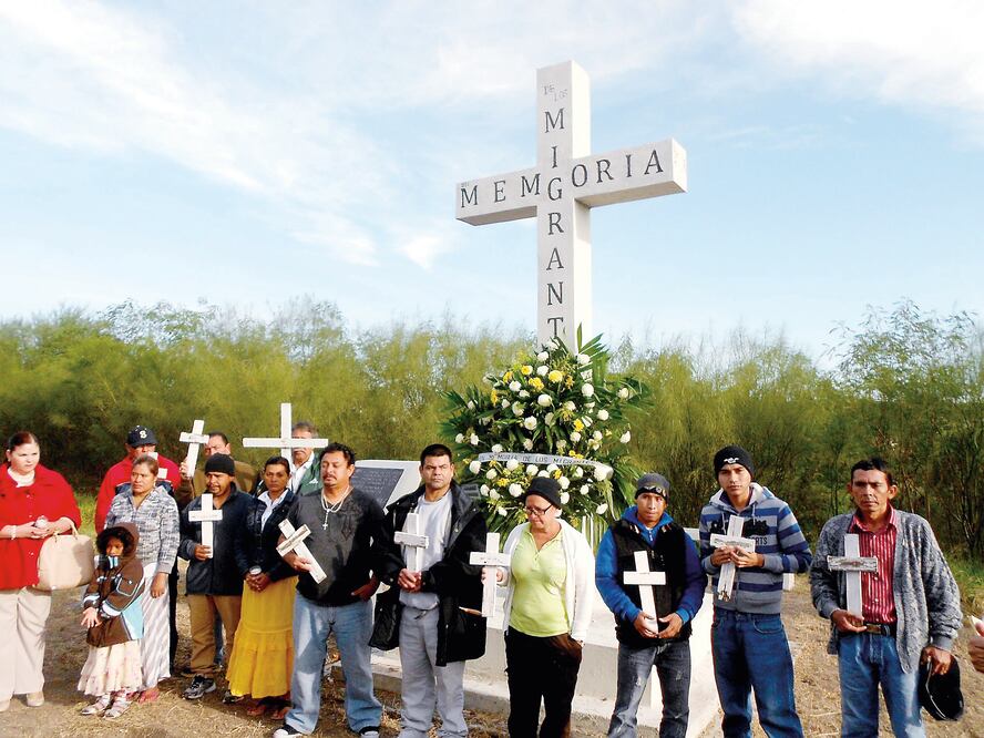 ARCHIVO EL UNIVERSAL