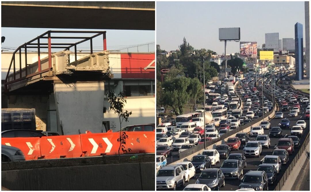 Fotografía: Rebeca Jiménez /EL UNIVERSAL