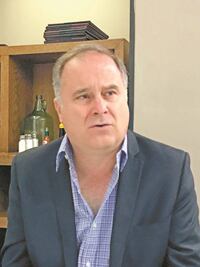 Extorsiones pegan a Naucalpan y Tultitlán