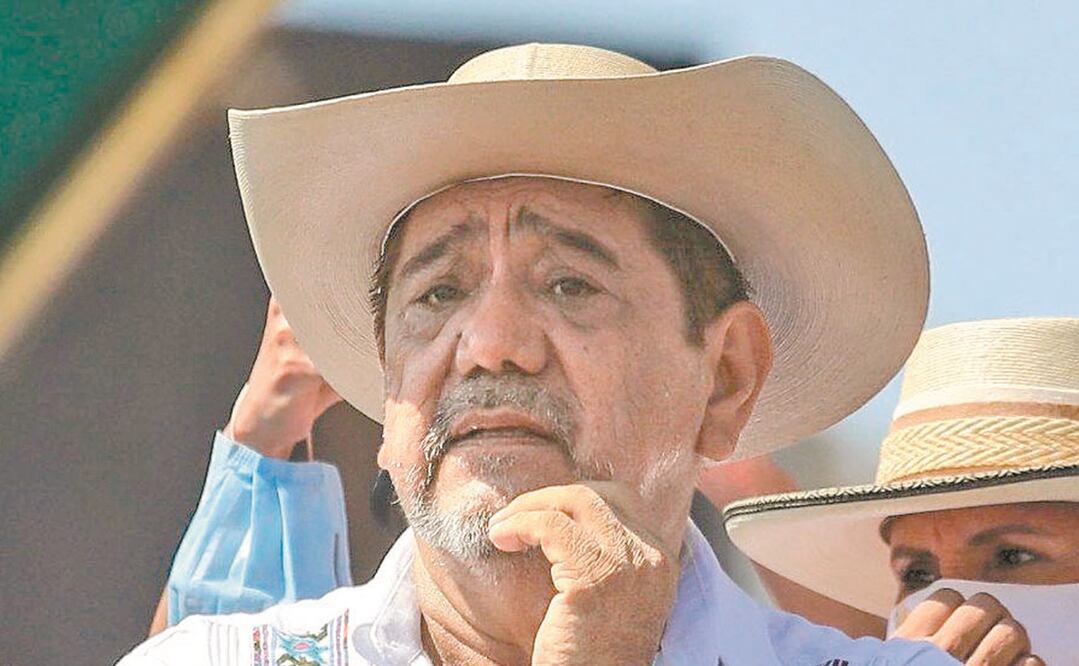 Se alarga la espera de "El Toro"