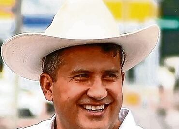 Entre sombreros y GenZ