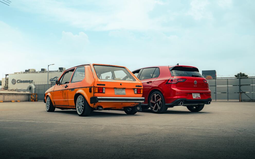 FOTO: Héctor Daniel Zendejas  Castro