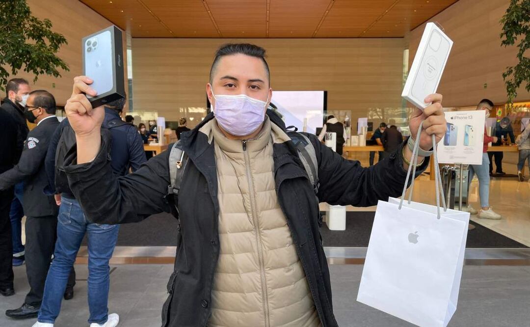 Imagen: Isaías Pérez