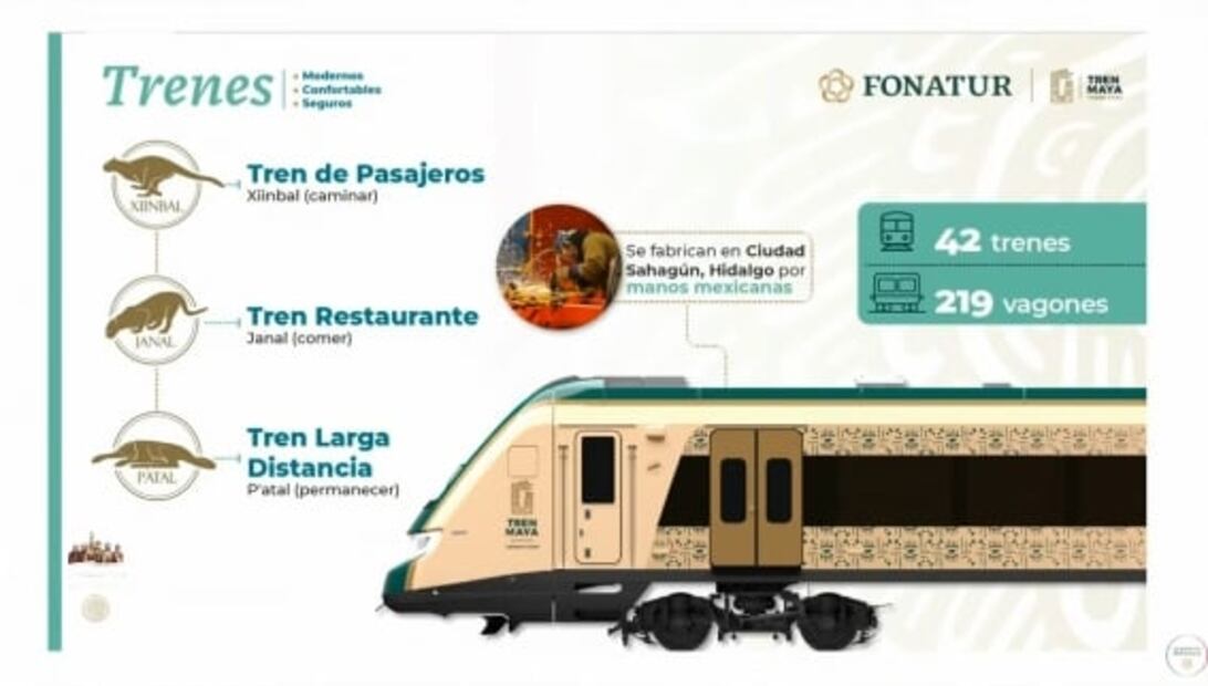 La mañanera de AMLO, 27 de febrero, minuto a minuto