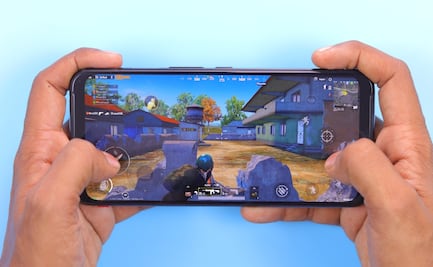 Los videojuegos más descargados en 2020