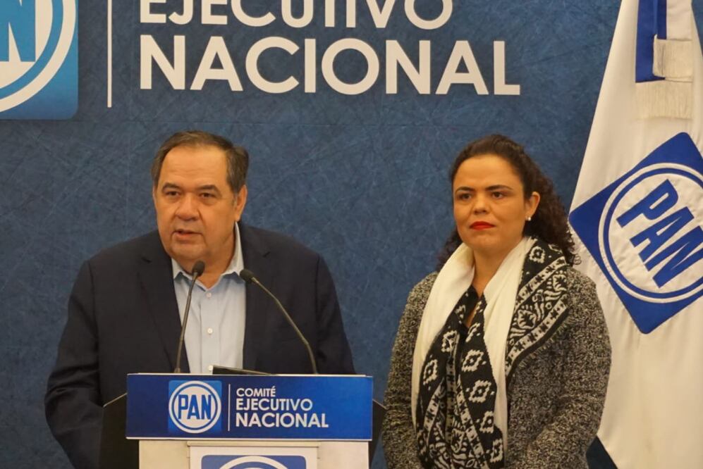 Foto: Suzzete Alcántara