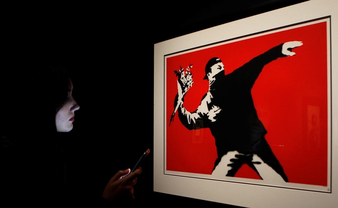 Foto: EFE/ Paolo Aguilar