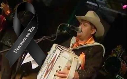 Muere Joel Higuera, exintegrante de Los Tucanes de Tijuana