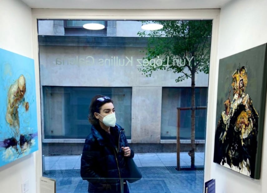 Crédito: https://yurilopezkullins.com/