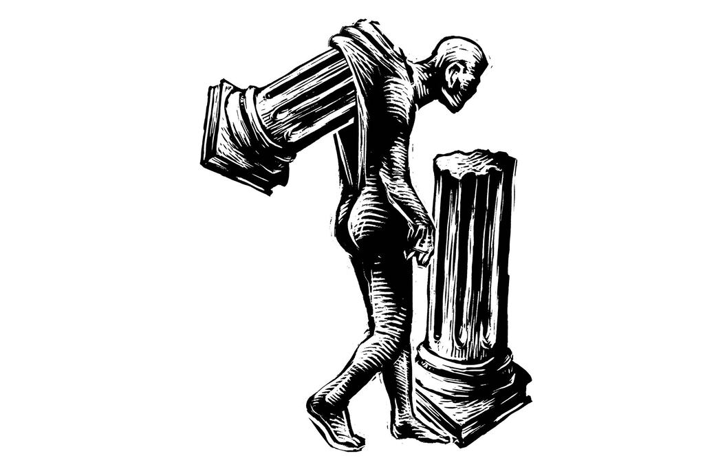 Los bancos y el tráfico de datos personales