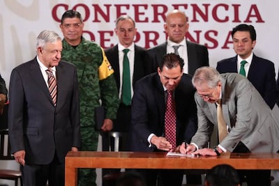 Asociación Nacional de Hospitales Privados llama a la unión ante contingencia