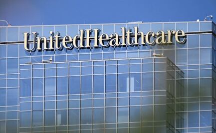 UnitedHealthcare nombra Tim Noel como nuevo CEO; designación se da tras asesinato de Brian Thompson