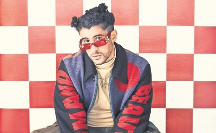 ¿Por qué Bad Bunny es el fenómeno que llena estadios?
