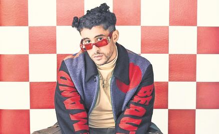 ¿Por qué Bad Bunny es el fenómeno que llena estadios?