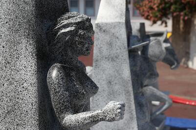 Que el rey rival no se enroque