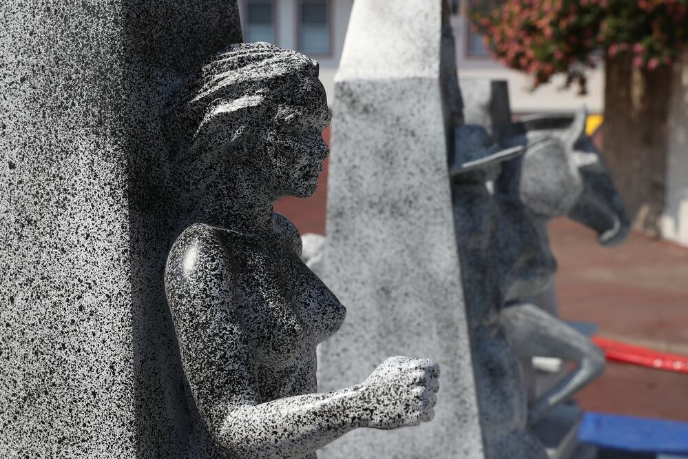 Que el rey rival no se enroque