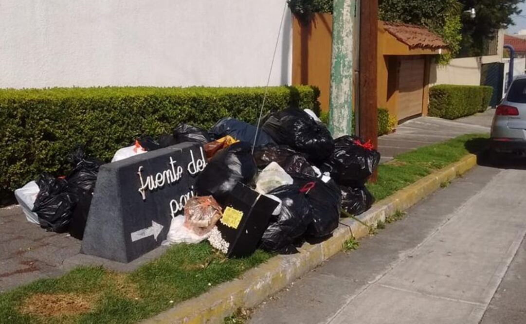 Fotografía: Especiales