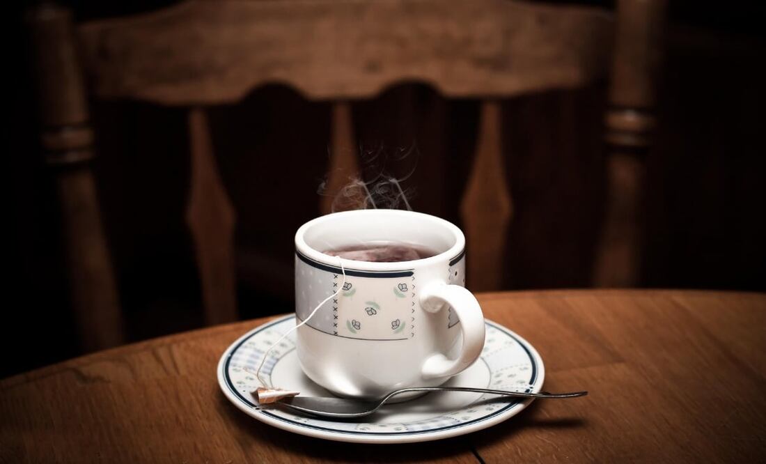 Conoce la infusión de arrayán y aprovecha sus beneficios