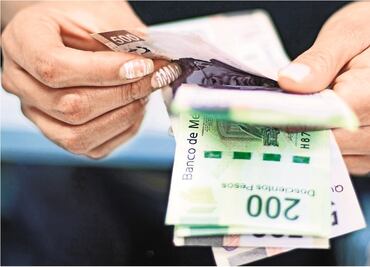 Mejora sentimiento de inversionistas sobre México; se reducen expectativas sobre pérdida de grado de inversión: Bank of America