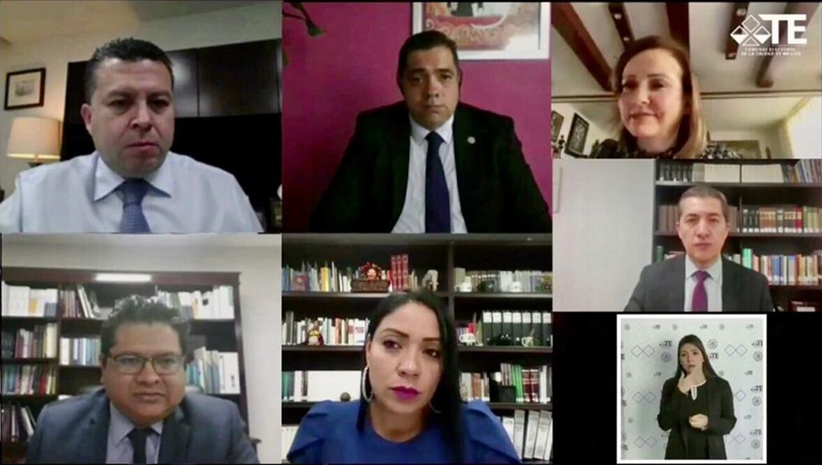 FOTO: captura de pantalla