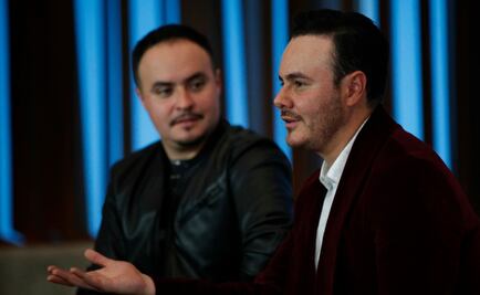 Río Roma, por un mundo sin muros en Viña del Mar