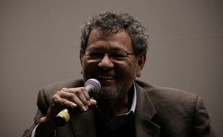 “La novela negra gana terreno en la literatura”