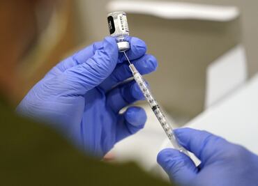 Cofepris emite alerta para suspender uso de medicamento para afecciones cardíacas