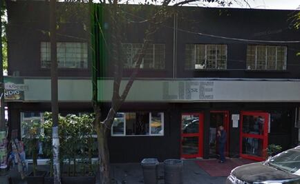 CJNG extorts business owners in Zona Rosa, Condesa and Roma