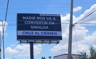 "Nadie nos va a convertir en Sinaloa", PAN intensifica campaña contra Morena en Chihuahua; acusa malos resultados en seguridad